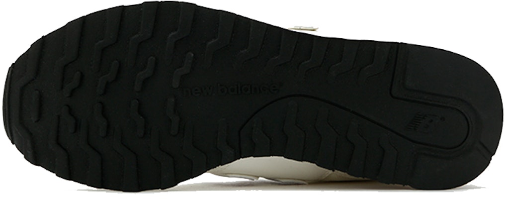 뉴발란스 500 베이지 (New Balance 500 Beige) GM500OWR Shop 뉴발란스 500 베이지 (New Balance 500 Beige) GM500OWR