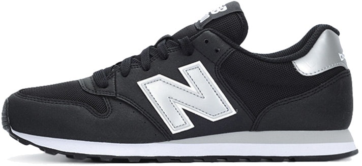 new-balance-500-low-black-white-gm-500-ksw