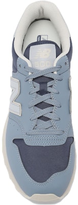 뉴발란스 500 로우 '블루' (New Balance 500 Low 'Blue') GM500OE2 Shop 뉴발란스 500 로우 '블루' (New Balance 500 Low 'Blue') GM500OE2