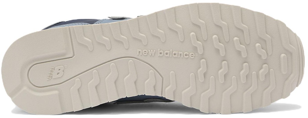 뉴발란스 500 로우 '블루' (New Balance 500 Low 'Blue') GM500OE2 Purchase 뉴발란스 500 로우 '블루' (New Balance 500 Low 'Blue') GM500OE2