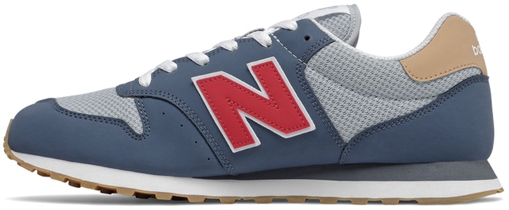 new-balance-500-low-blue-red-gm-500-mq-1