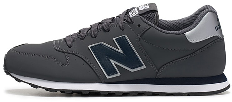 new-balance-500-low-dark-grey-gm-500-mnn