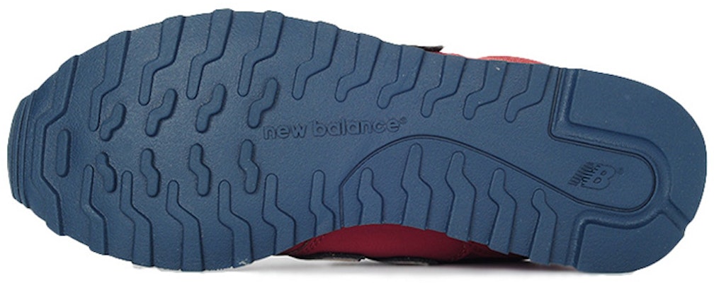 Sepatu New Balance 500 Merah GM500CRN Purchase Sepatu New Balance 500 Merah GM500CRN