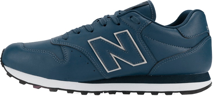 new-balance-500-low-deep-blue-gm-500-bz-1