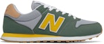 Order New Balance 500 Low 'Hijau Kuning' GM500MS1