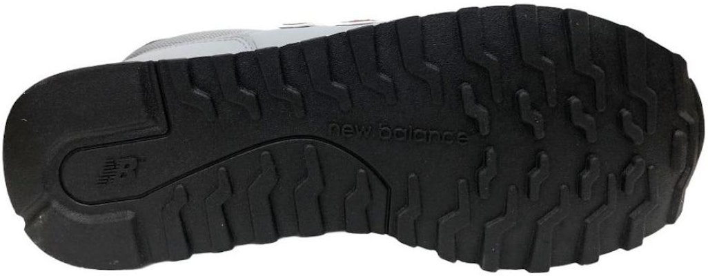 New Balance 500 Low 'Grey' GM500TL1 Shop New Balance 500 Low 'Grey' GM500TL1