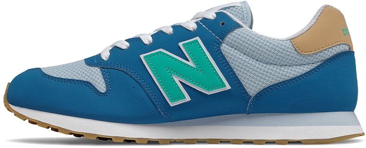 new-balance-500-low-sky-blue-gm-500-mr-1