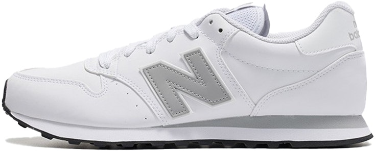 new-balance-500-low-white-gm-500-wwg