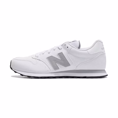 NB 500 'White'