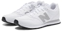 Order New Balance 500 'Putih' GM500WWG