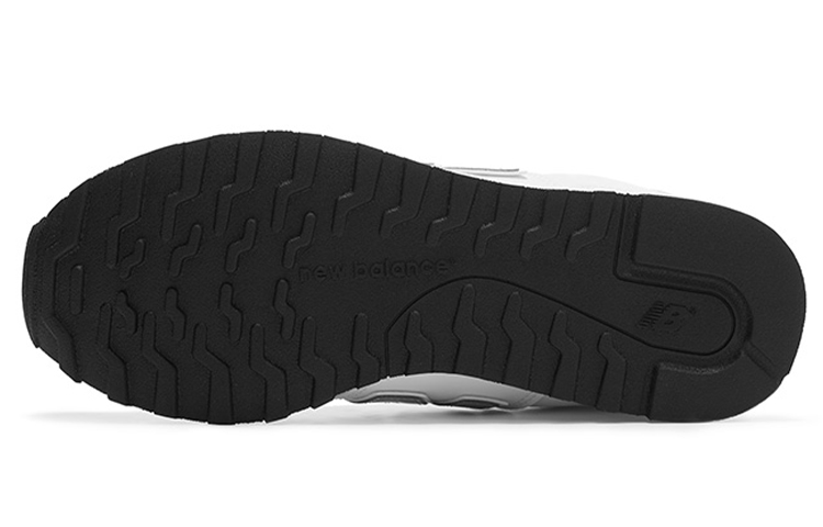 Purchase New Balance 500 'Putih' GM500WWG