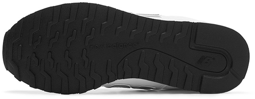 New Balance 500 'Putih' GM500WWG Purchase New Balance 500 'Putih' GM500WWG