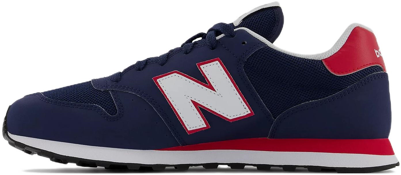 new-balance-500-low-retro-blue-red-gm-500-vr-1