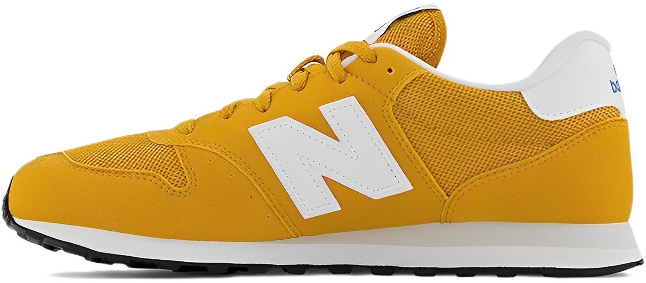 new-balance-500-retro-yellow-gm-500-sr-1