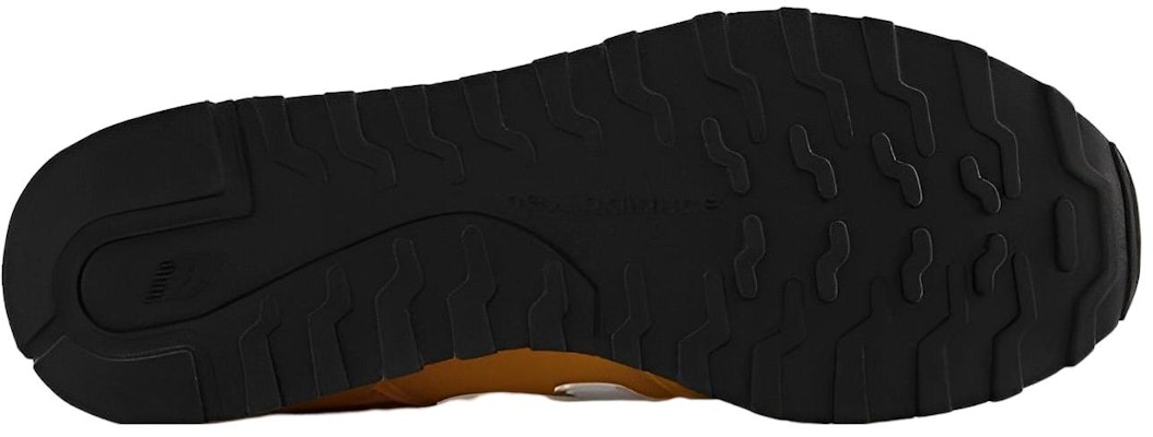 New Balance 500 复古款 '黄色' GM500SR1 Purchase New Balance 500 复古款 '黄色' GM500SR1