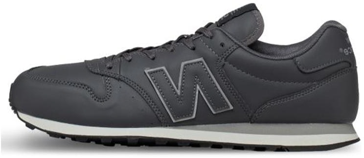 new-balance-500-black-gm-500-tng