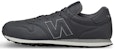 뉴발란스 500 시리즈 '블랙' (New Balance 500 '블랙') GM500TNG