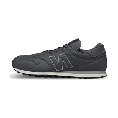 NB 500 Series 'Black'