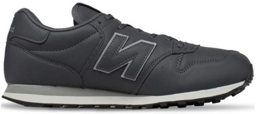 뉴발란스 500 시리즈 '블랙' (New Balance 500 '블랙') GM500TNG Order 뉴발란스 500 시리즈 '블랙' (New Balance 500 '블랙') GM500TNG
