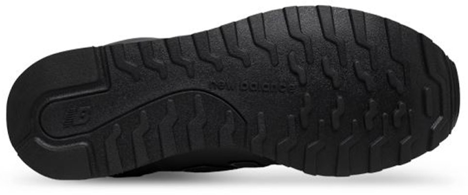 뉴발란스 500 시리즈 '블랙' (New Balance 500 '블랙') GM500TNG Shop 뉴발란스 500 시리즈 '블랙' (New Balance 500 '블랙') GM500TNG