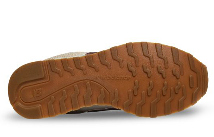 NB 500 Series 'Khaki 'Khaki' 圖 4