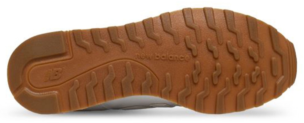 New Balance Seri 500 'Putih' GM500TLW Shop New Balance Seri 500 'Putih' GM500TLW
