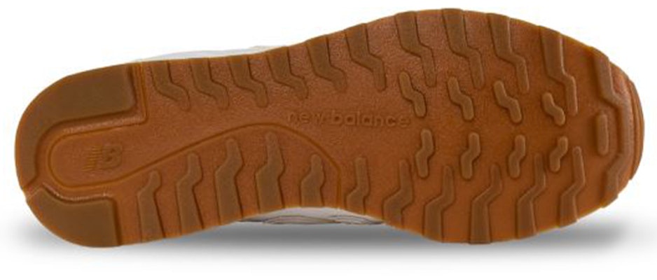 New Balance 500 Seri 'Triple Putih' GM500TKW Shop New Balance 500 Seri 'Triple Putih' GM500TKW