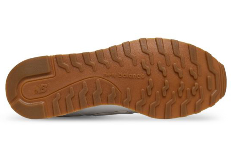 Shop New Balance Serie 500 'Blanco' GM500TLW