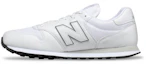 Buy New Balance 500系列 白色