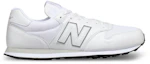 Order New Balance 500系列 白色