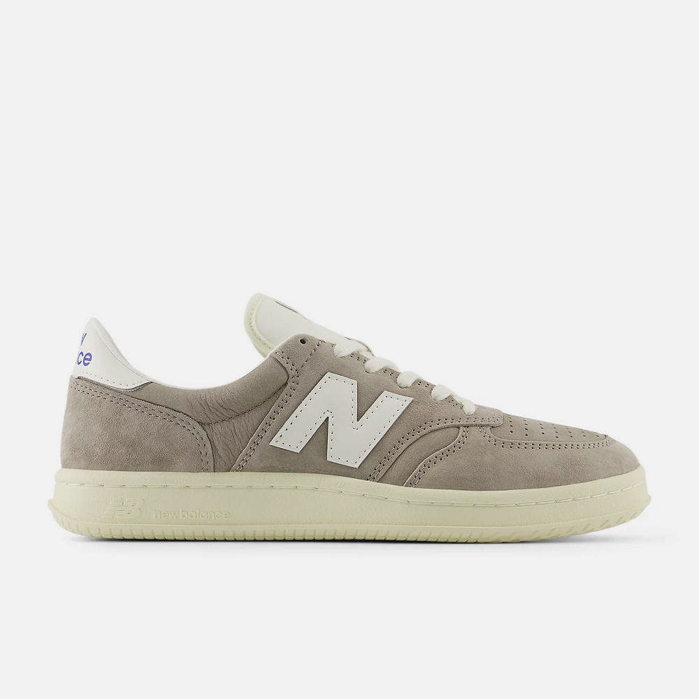 New Balance 500 Series Casual Shoes CT500CJ-D