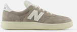 Buy New Balance 500 Scarpe Casual Serie CT500CJ-D