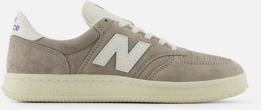 new-balance-500-series-casual-shoes-ct-500-cj-d