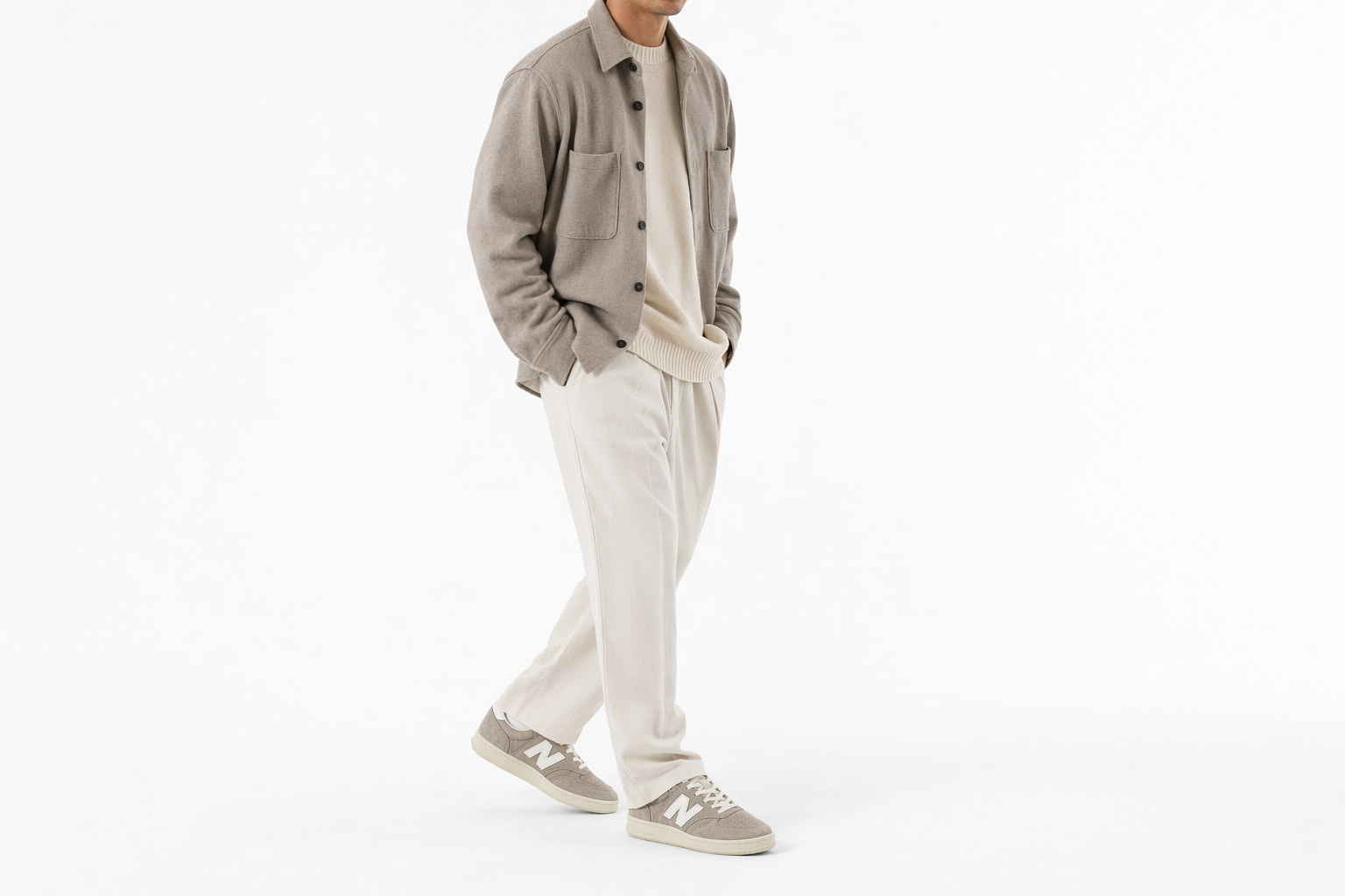 Order New Balance 500 Scarpe Casual Serie CT500CJ-D