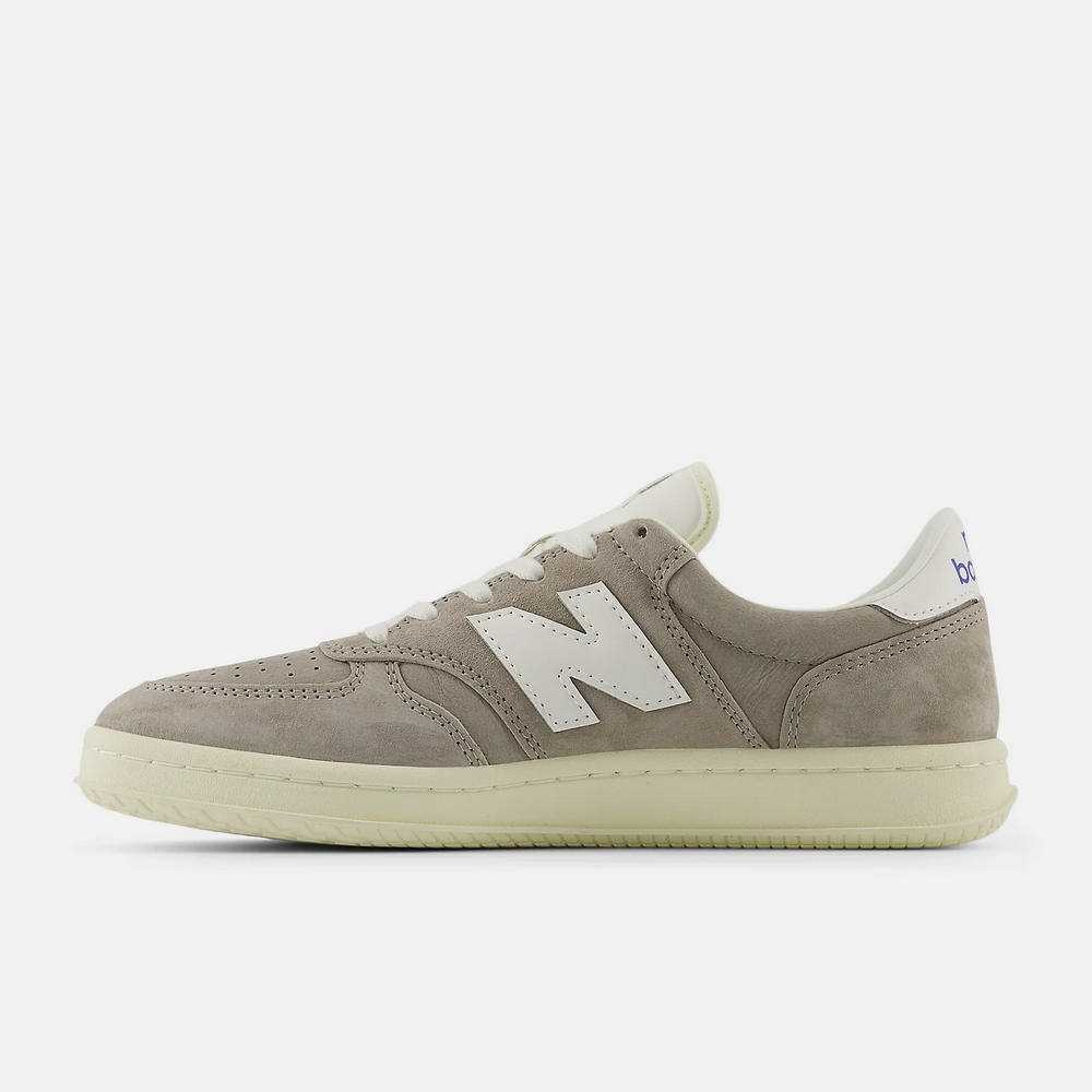 Lookbook New Balance 500 Scarpe Casual Serie CT500CJ-D