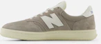 Lookbook New Balance 500 Scarpe Casual Serie CT500CJ-D