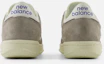 Lookbook New Balance 500 Series Zapatillas Casuales CT500CJ-D