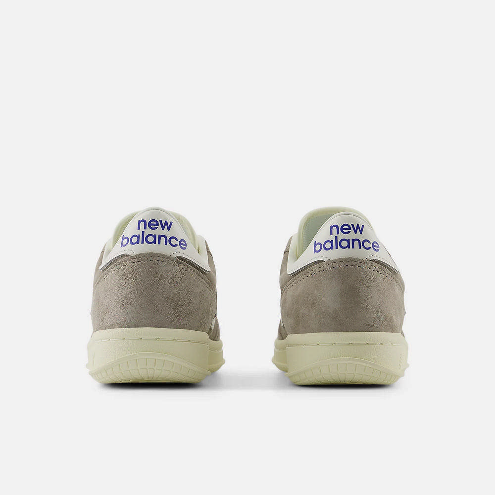 Shop New Balance 500 Scarpe Casual Serie CT500CJ-D