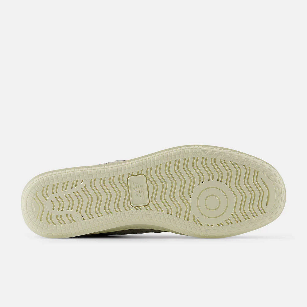 Purchase New Balance 500 Scarpe Casual Serie CT500CJ-D