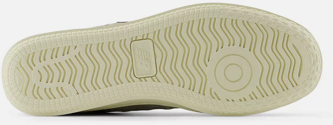 New Balance 500 Scarpe Casual Serie CT500CJ-D Purchase New Balance 500 Scarpe Casual Serie CT500CJ-D