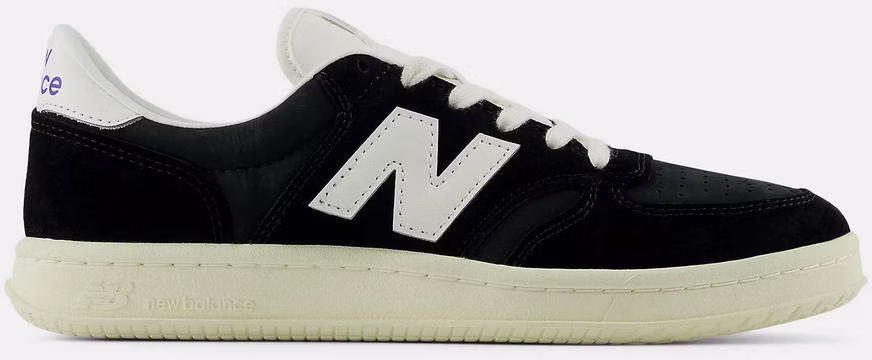 new-balance-500-series-casual-shoes-ct-500-ck-d