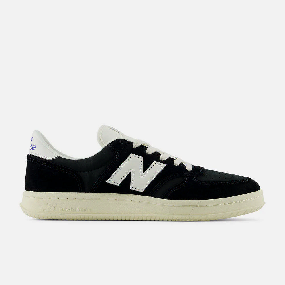 New Balance 500 Series Casual Shoes CT500CK-D