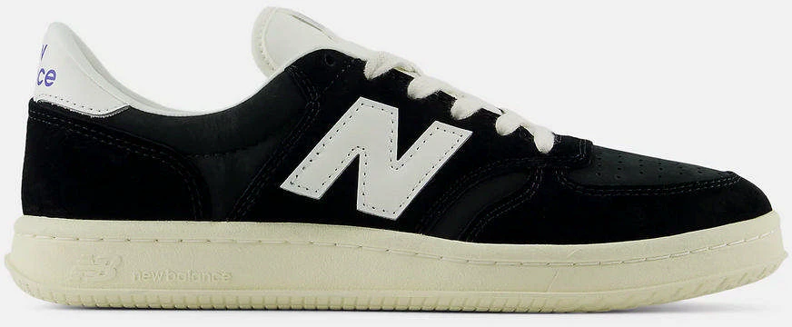 new-balance-500-series-casual-shoes-ct-500-ck-d