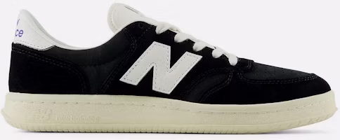 New Balance 500 Series Casual Shoes CT500CK-D New Balance 500 Series Casual Shoes CT500CK-D