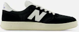Buy New Balance 500 Series Casual Shoes CT500CK-D