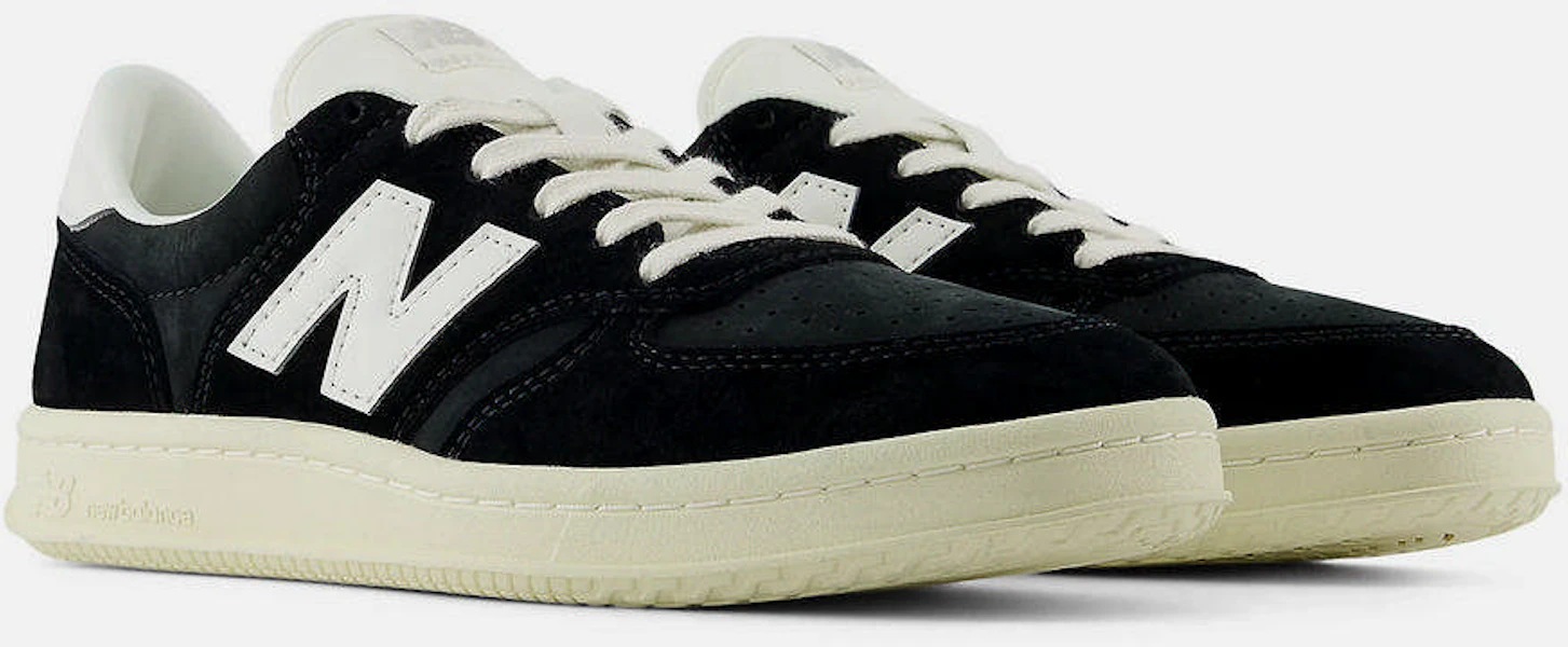 New Balance 500 Series Casual Shoes CT500CK-D Lookbook New Balance 500 Series Casual Shoes CT500CK-D