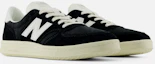 Lookbook New Balance 500 Series Casual Shoes CT500CK-D