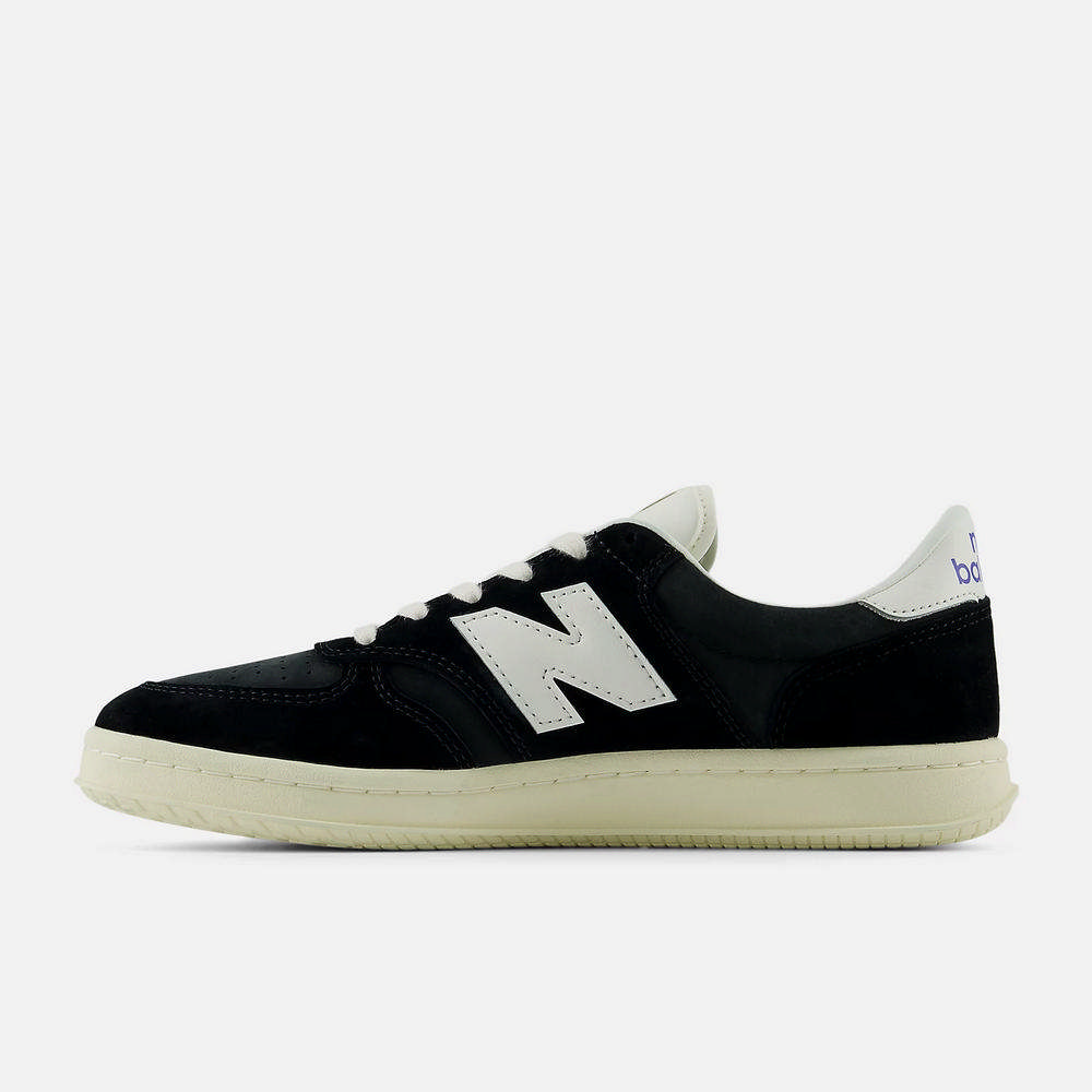 Shop New Balance 500 Series Casual Shoes CT500CK-D
