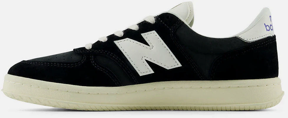 New Balance 500 Series Casual Shoes CT500CK-D Shop New Balance 500 Series Casual Shoes CT500CK-D