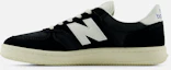 Shop New Balance 500 Series Casual Shoes CT500CK-D